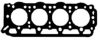 BGA CH3305 Gasket, cylinder head